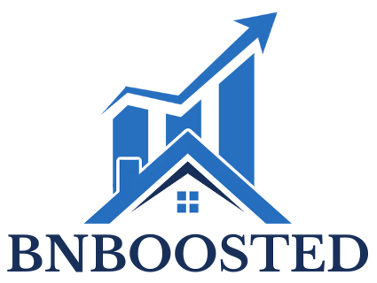 BnBoosted